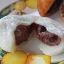 도도분식 이미지