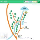 희리산자연휴양림야영장 네이버블로그