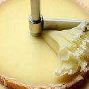 CW-2176-01 이미지