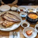 빛고을마트 이미지