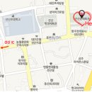 선산문화회관 대강당 이미지