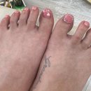 동이디자인 | 다낭 네일 아트 가격 네일샵 추천 시간 디자인 팁 내돈내산 후기