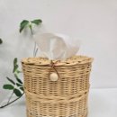 솔샘초등학교 병설유치원 이미지