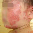 스마트페이스한의원 이미지