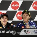 Moto & Riders.C 이미지