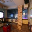 공주노래연습장 이미지