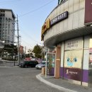 지성의료기 이미지