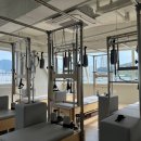 대기구필라테스청담 - 동래구 사직북로 12 | 대기구필라테스청담