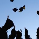 + 미국(USA) MIT 메사추공과대학교에서 잠깐 공부했던 참 좋은 추억입니다. ♡ 이미지