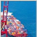 서송정길 이미지