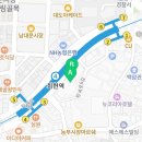 투썸플레이스회현역점 이미지