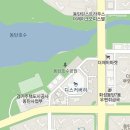 수성프라자 앞 이미지