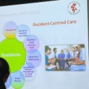 ubc건강센터 | UBC VSP Senior Nursing