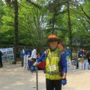 홍성고등학교 이미지