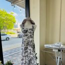 예쁨공방