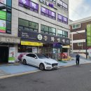 송화빌딩 이미지