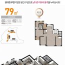 ES아뜨리움 이미지