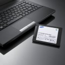SSD 이미지