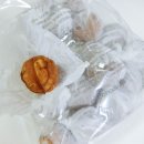 코코호도(안산중앙점) 티스토리