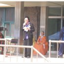 서종중학교 이미지