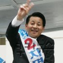 아이스크림의원 이미지