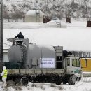 양영석농장 이미지