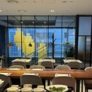(주)호텔롯데 L7 강남 | 서울 호텔 뷔페 롯데 L7 강남 플로팅 디너 후기 신라스테이 역삼 카페와 비교! 할인 방법, 선릉 데이트...