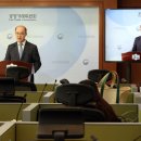 대한제지㈜ 이미지