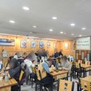 과학대로 | 보통리저수지 맛집 백세칼돈집 화성본점 수원과학대 근처 돈까스&amp;칼국수 찐 후기 !