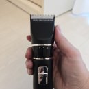 남성커트&바리깡 | 국산 바리깡 비교해보고 써본 남성 셀프컷 후기