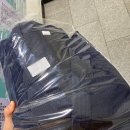 도솔검도관 이미지