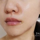 스맥(SMAK) 네이버블로그