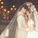 이플스튜디오 이미지