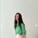 김지연헤어 - 함평군 | 김지연헤어