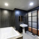 호텔프랜치코드 이미지