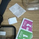 씨유 당진채송이안점 | 잠이 안 오면 난 블로그를