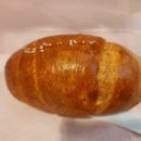 지애약국 이미지