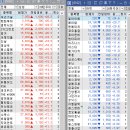 주식회사 비엘케어 이미지