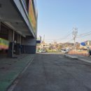 국동타이어 이미지