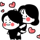 카페오마르