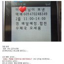 가야우체국 Daum카페