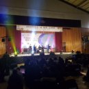 소래고등학교 이미지