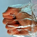 정수권투클럽 이미지