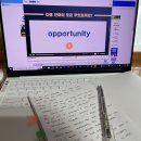 1분 영어 뉴스룸 - 인사이트 뉴스 이미지