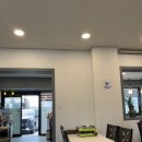 고성 해물순두부 | 고성 해물순두부 내돈내산 후기