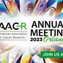 우주바이오(주) 이미지