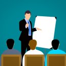 스마트스토어 창업 마스터 클래스 이미지