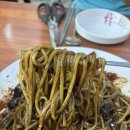 무쇠짬뽕 - 달성군 테크노중앙대로6길 2-16 | 대구 다사 맛집, '무쇠짬뽕' 생생정보통 방영된 그곳! (매운탕수육, 짬뽕 찐후기)