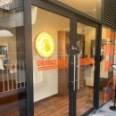 오렌지블루스 광주첨단점 이미지