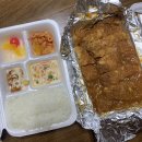 자매수선 이미지